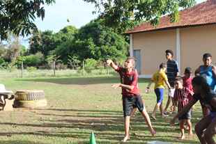 Imagem